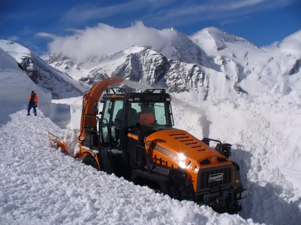 Himalayaregion, Nepal Indien