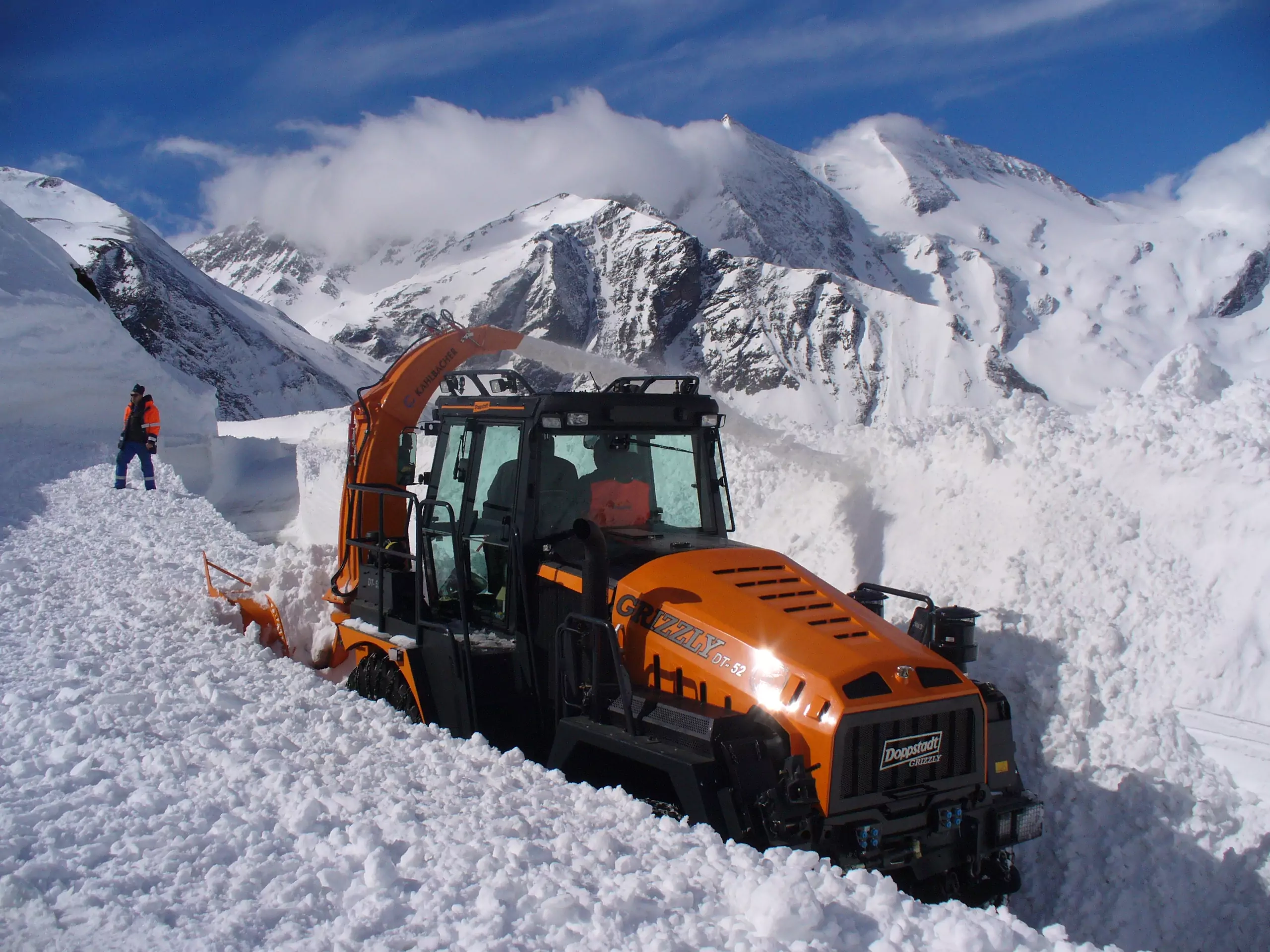 Himalayaregion, Nepal Indien
