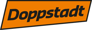 Doppstadt Logo Farbe
