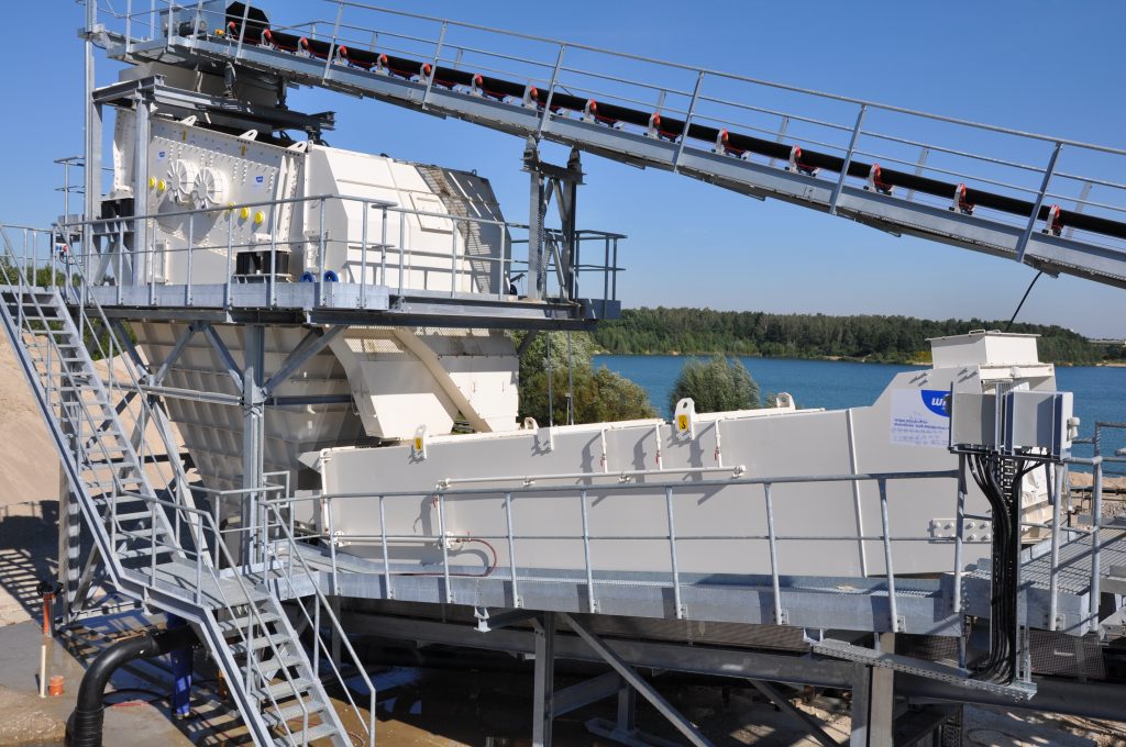 Parthenstein, Sachsen (D) 