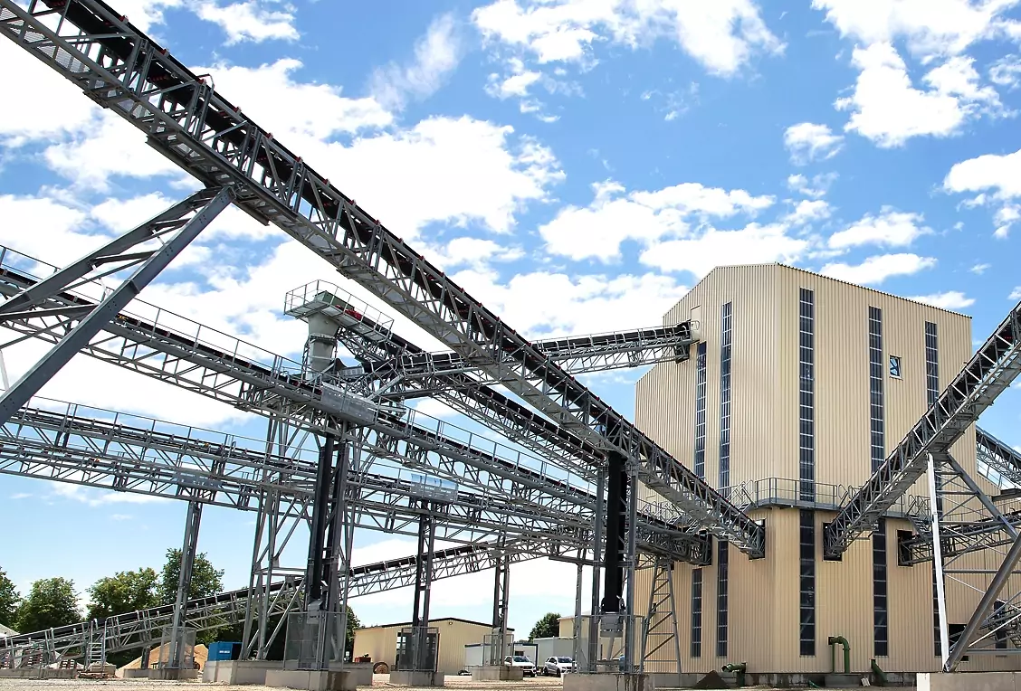 Höchstädt an der Donau (D)