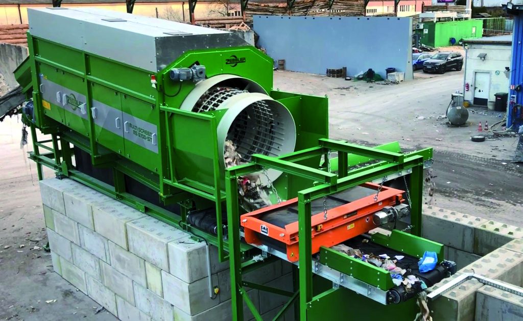 Ebersbach a.d. Fils (D)