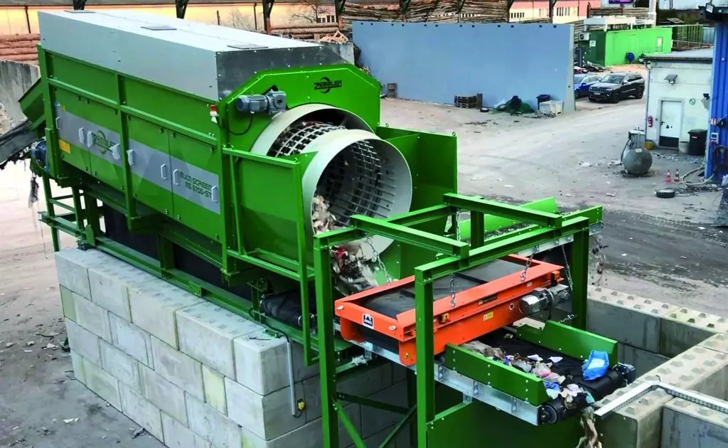 Ebersbach a.d. Fils (D)