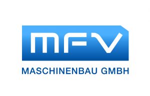 Logo-MFV-4c